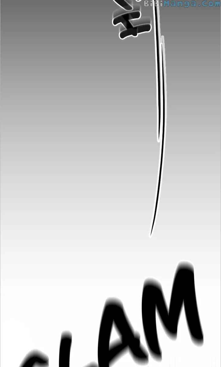 Page https://readmanhwaverse.com/images/check-in-to-my-heart/chapter-76/17.webp