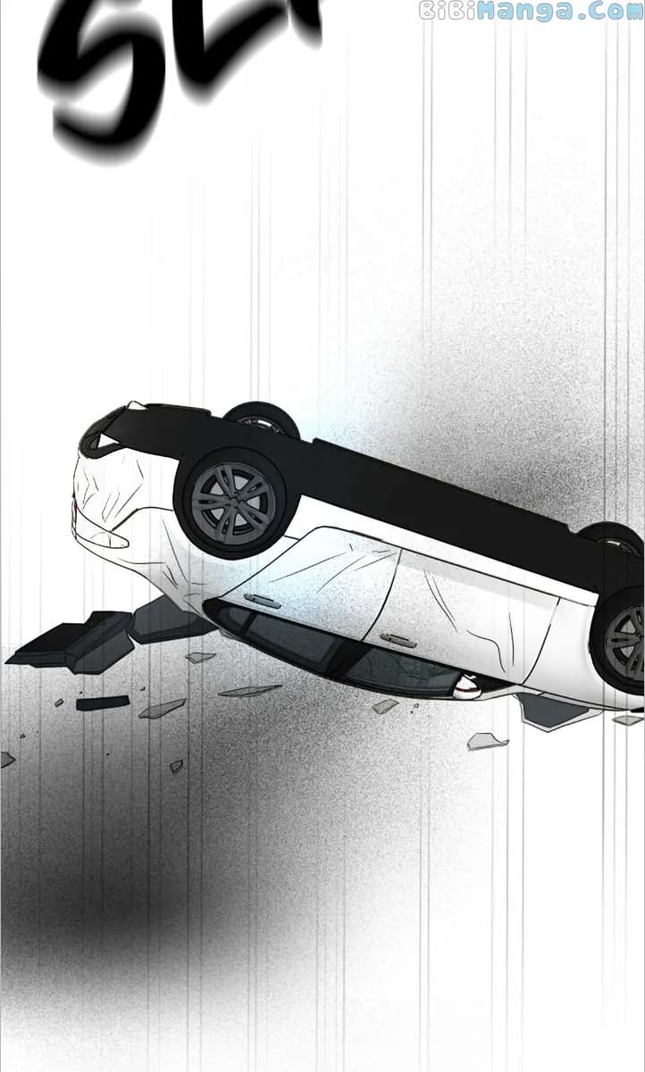 Page https://readmanhwaverse.com/images/check-in-to-my-heart/chapter-76/18.webp