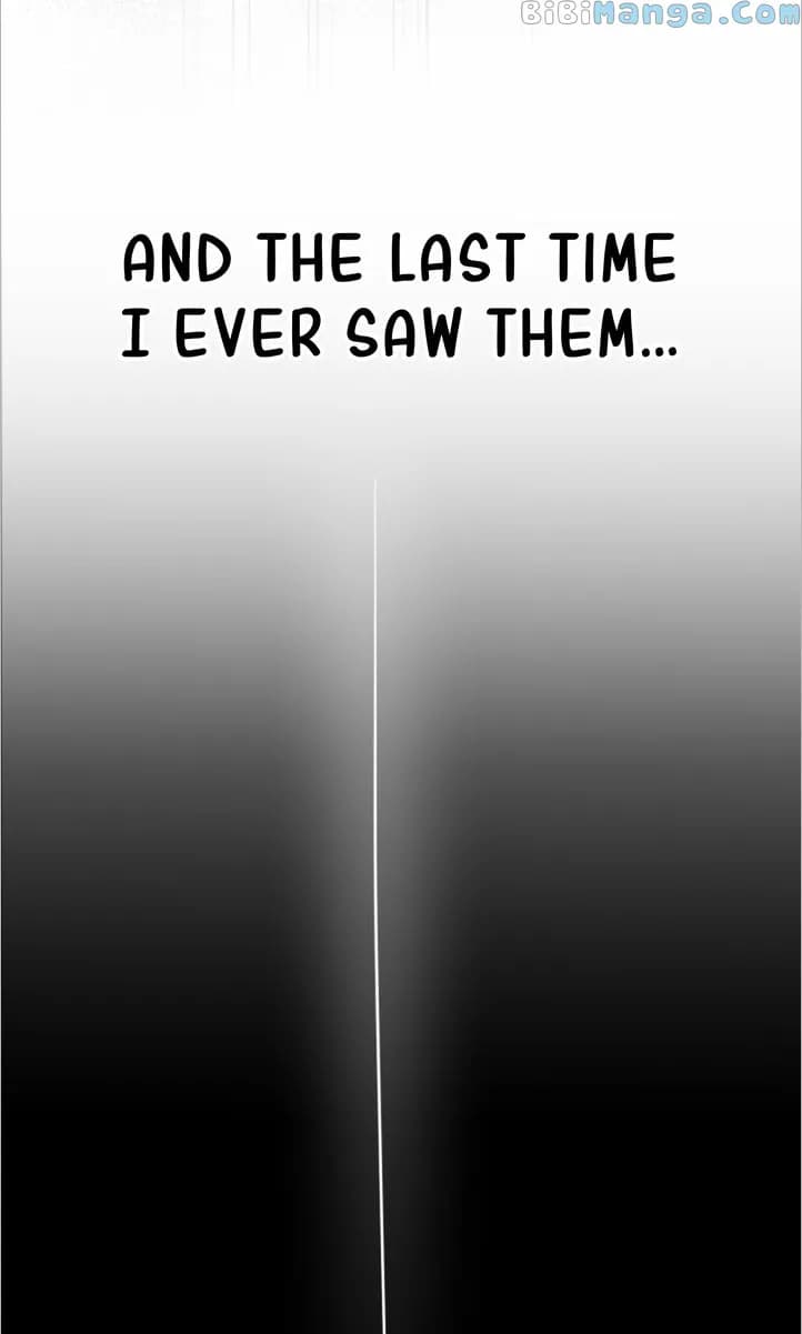Page https://readmanhwaverse.com/images/check-in-to-my-heart/chapter-76/19.webp