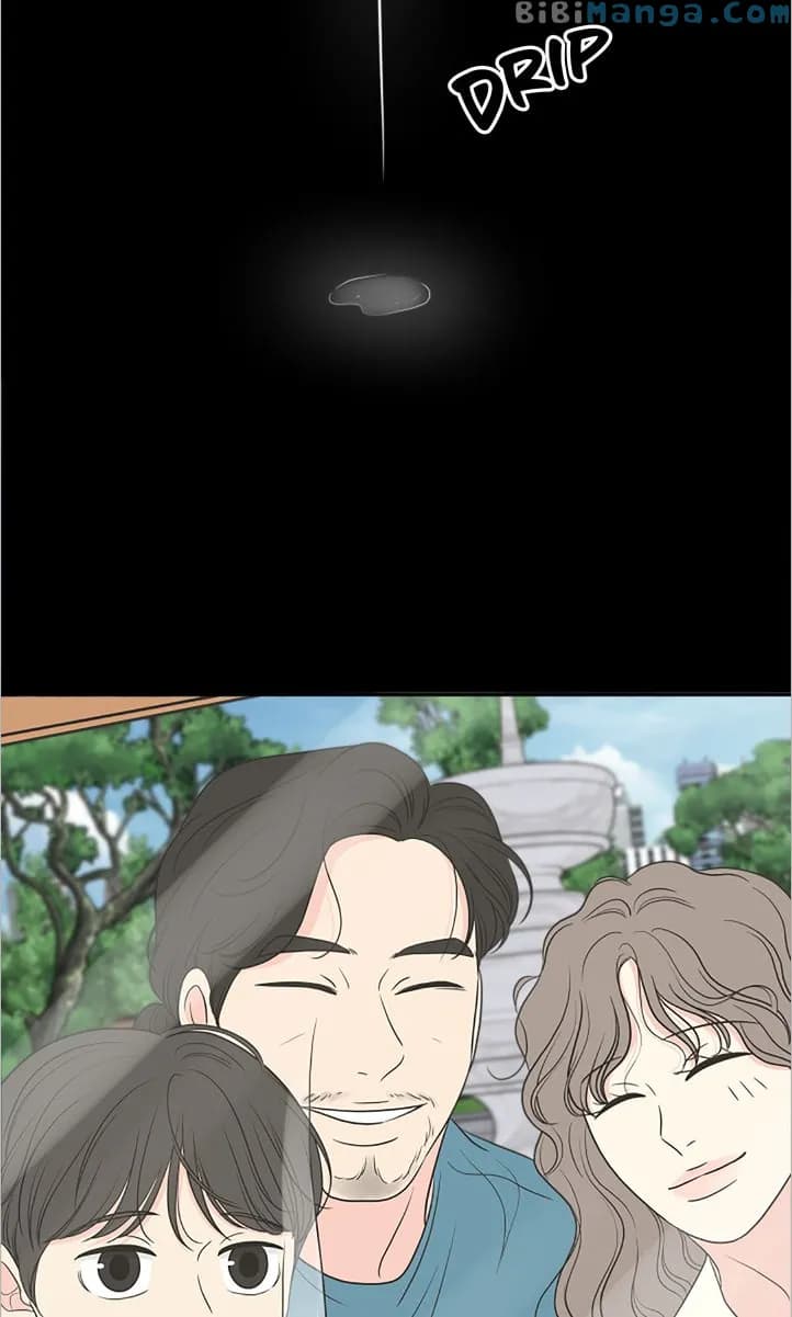 Page https://readmanhwaverse.com/images/check-in-to-my-heart/chapter-76/20.webp