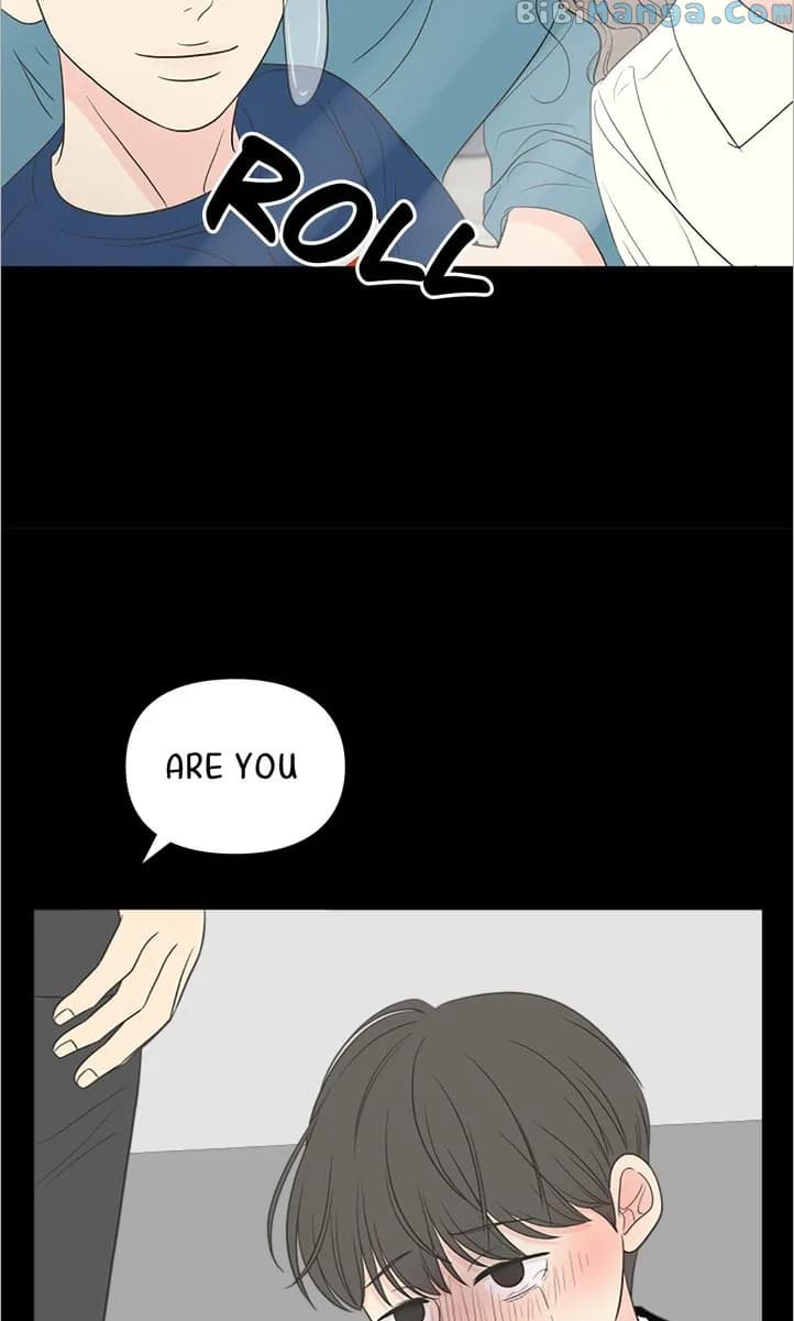 Page https://readmanhwaverse.com/images/check-in-to-my-heart/chapter-76/21.webp