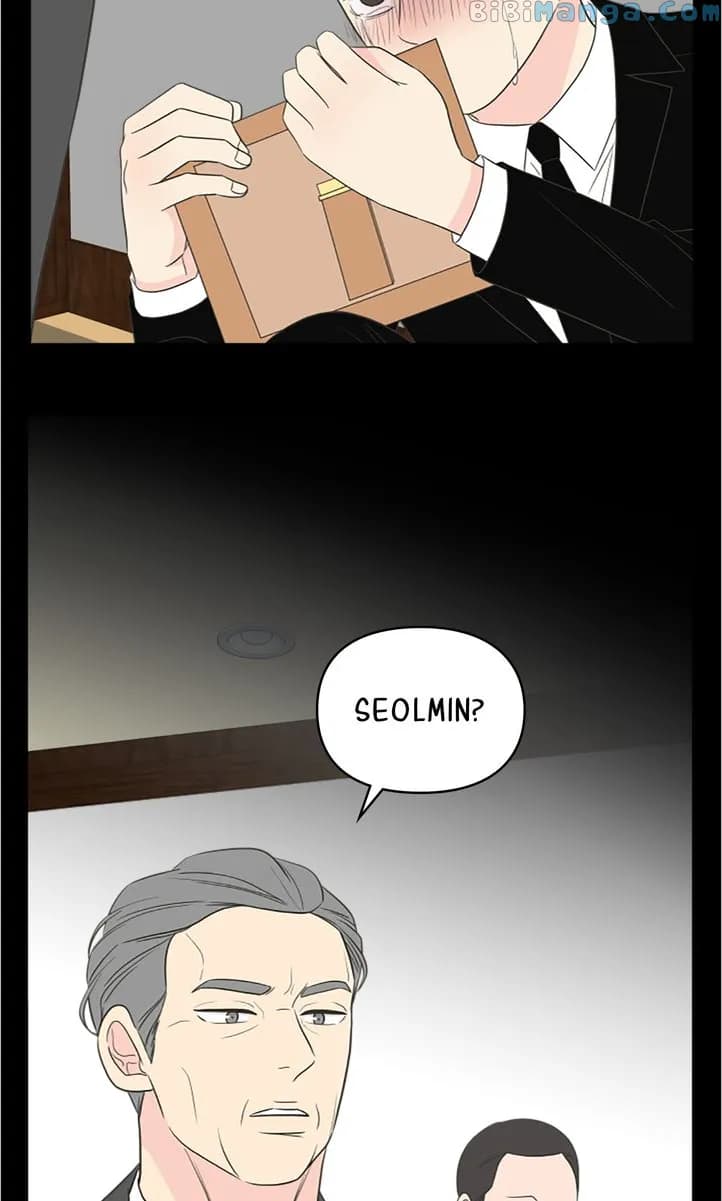 Page https://readmanhwaverse.com/images/check-in-to-my-heart/chapter-76/22.webp