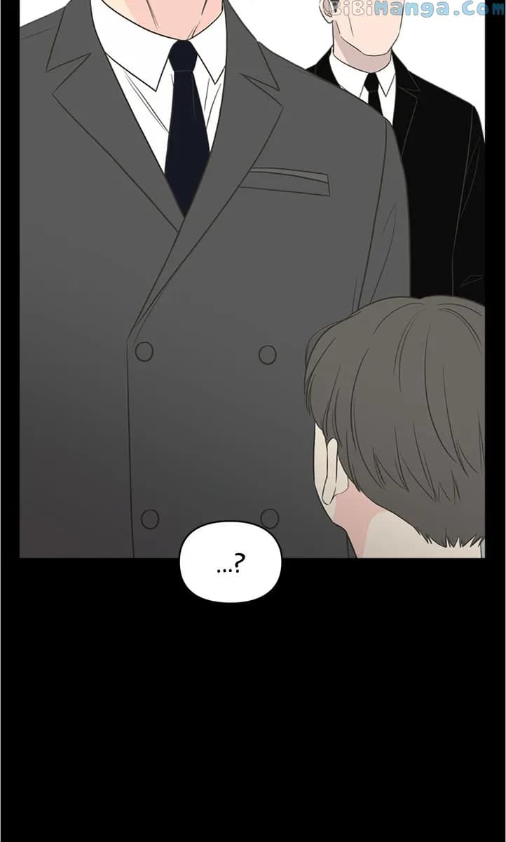 Page https://readmanhwaverse.com/images/check-in-to-my-heart/chapter-76/23.webp