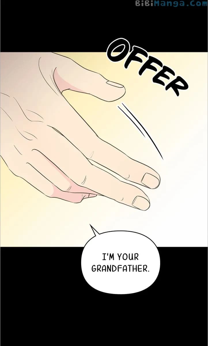 Page https://readmanhwaverse.com/images/check-in-to-my-heart/chapter-76/24.webp