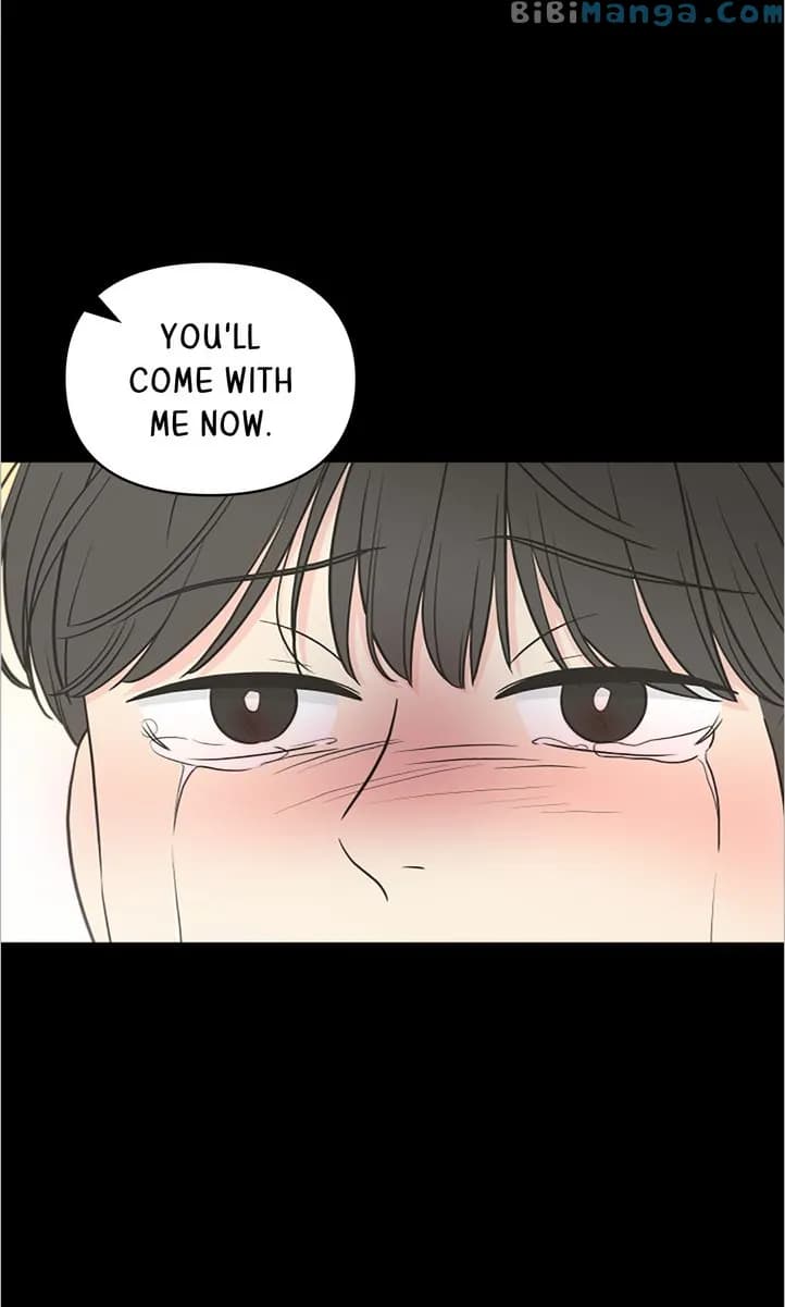 Page https://readmanhwaverse.com/images/check-in-to-my-heart/chapter-76/25.webp