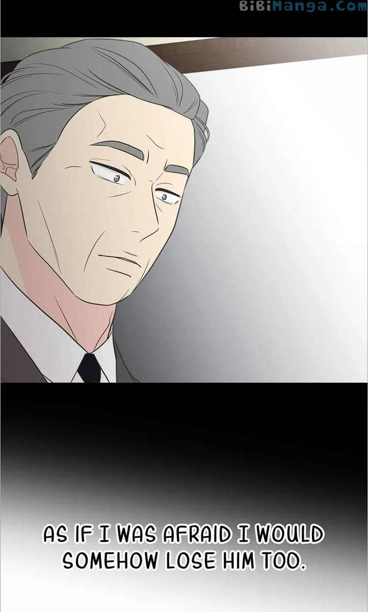 Page https://readmanhwaverse.com/images/check-in-to-my-heart/chapter-76/27.webp