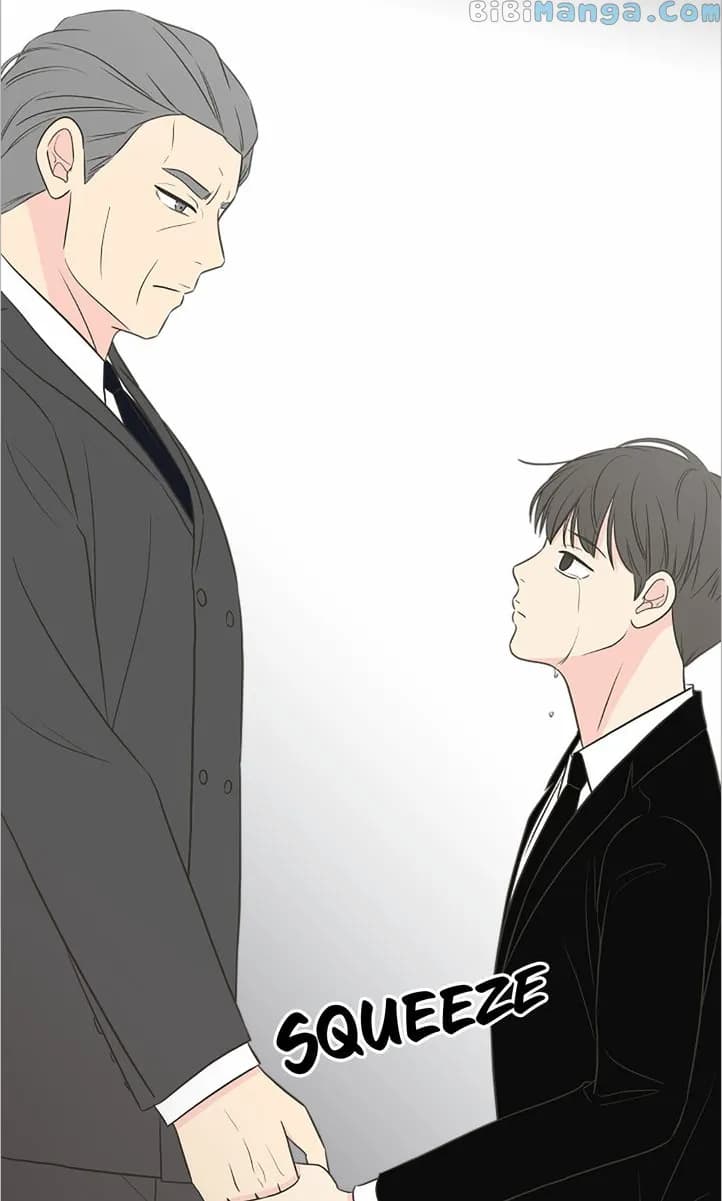 Page https://readmanhwaverse.com/images/check-in-to-my-heart/chapter-76/28.webp