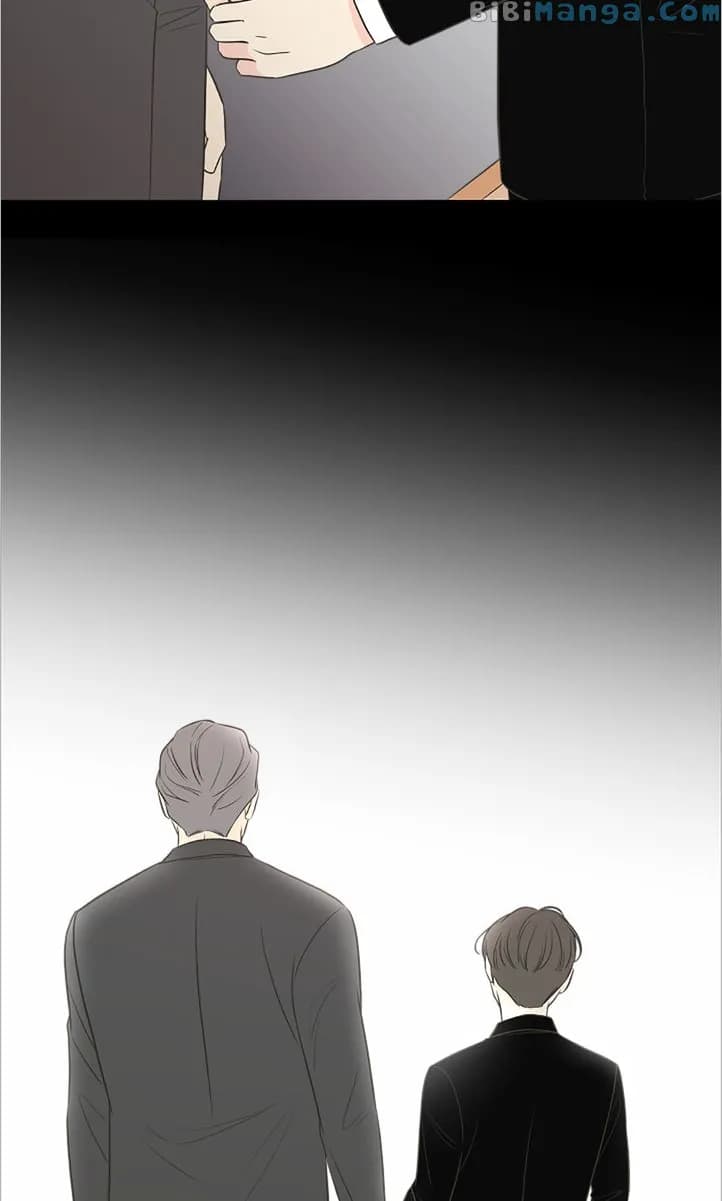 Page https://readmanhwaverse.com/images/check-in-to-my-heart/chapter-76/29.webp