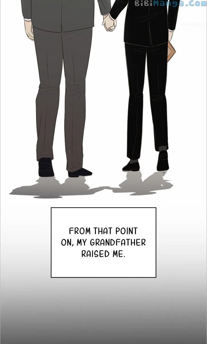 Page https://readmanhwaverse.com/images/check-in-to-my-heart/chapter-76/30.webp
