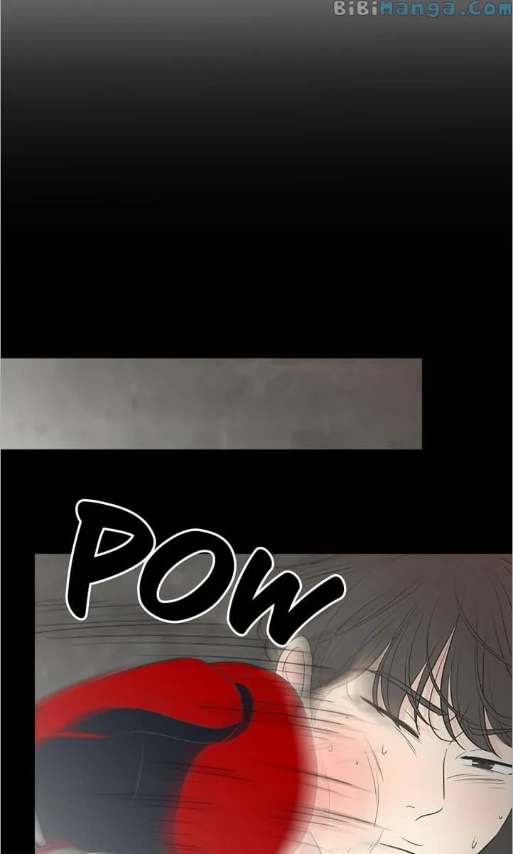 Page https://readmanhwaverse.com/images/check-in-to-my-heart/chapter-76/31.webp