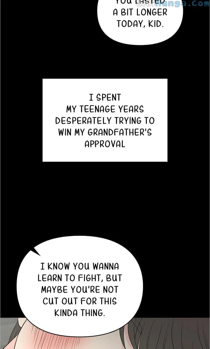 Page https://readmanhwaverse.com/images/check-in-to-my-heart/chapter-76/33.webp