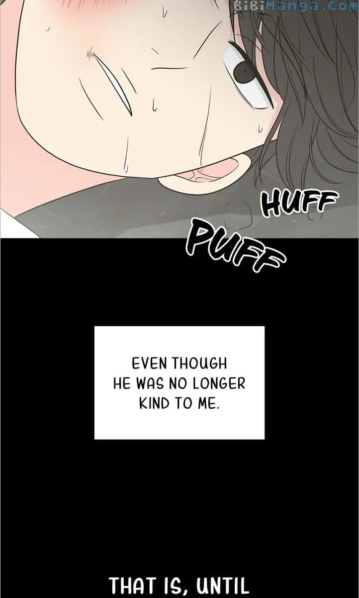 Page https://readmanhwaverse.com/images/check-in-to-my-heart/chapter-76/34.webp