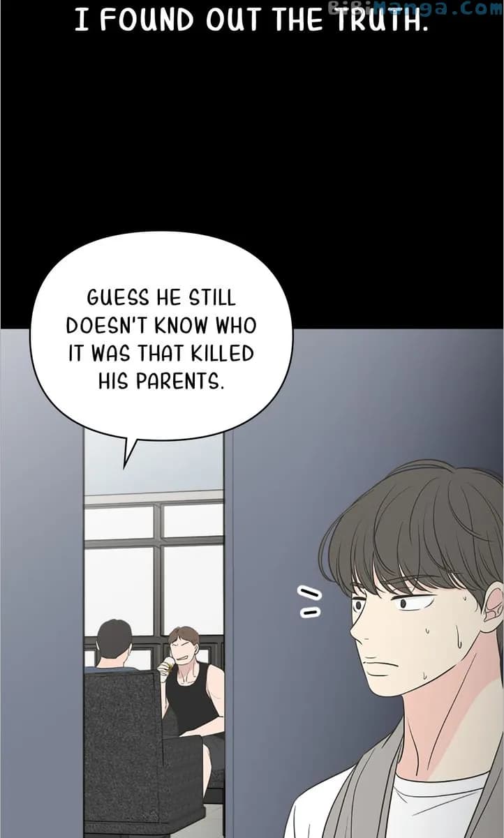 Page https://readmanhwaverse.com/images/check-in-to-my-heart/chapter-76/35.webp