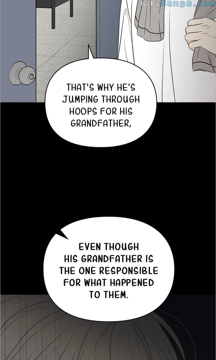 Page https://readmanhwaverse.com/images/check-in-to-my-heart/chapter-76/36.webp