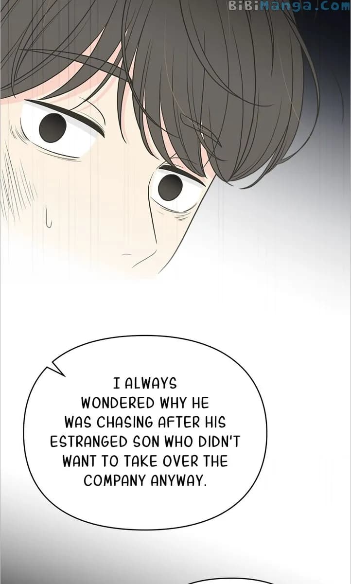Page https://readmanhwaverse.com/images/check-in-to-my-heart/chapter-76/37.webp