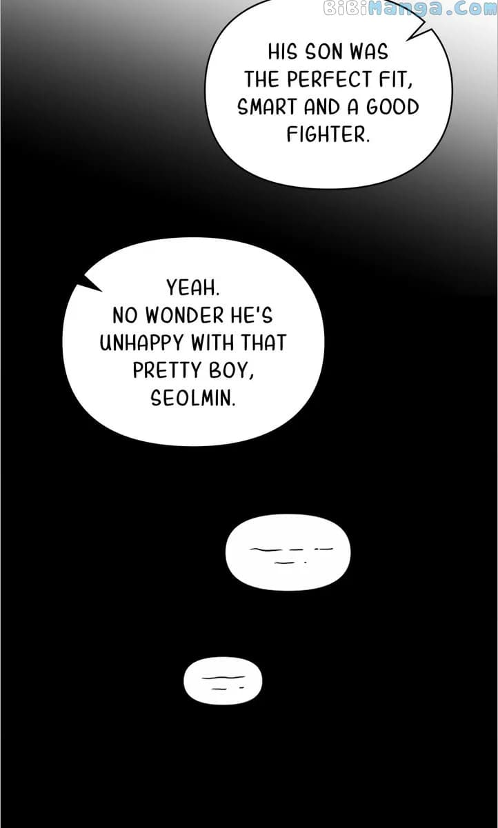 Page https://readmanhwaverse.com/images/check-in-to-my-heart/chapter-76/38.webp