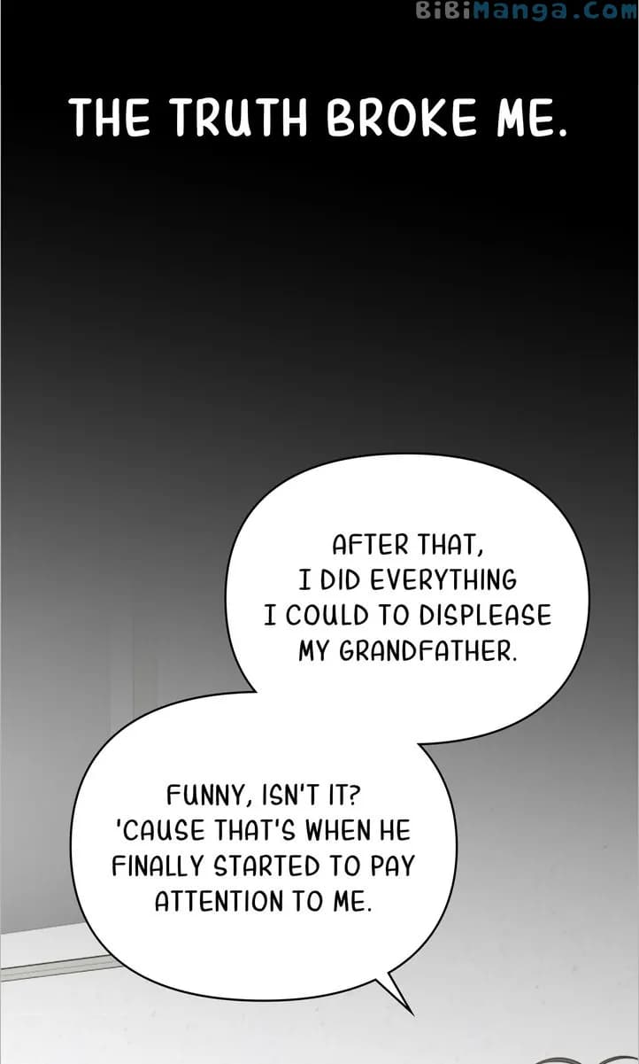 Page https://readmanhwaverse.com/images/check-in-to-my-heart/chapter-76/39.webp