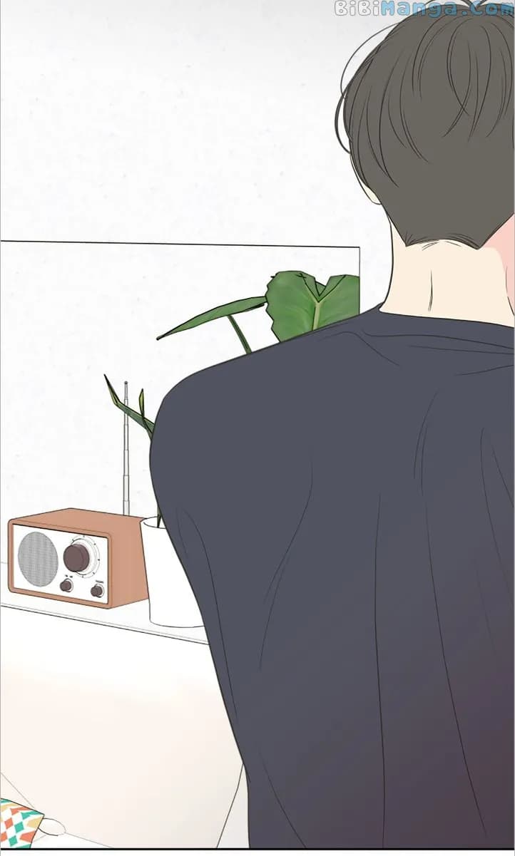 Page https://readmanhwaverse.com/images/check-in-to-my-heart/chapter-76/40.webp