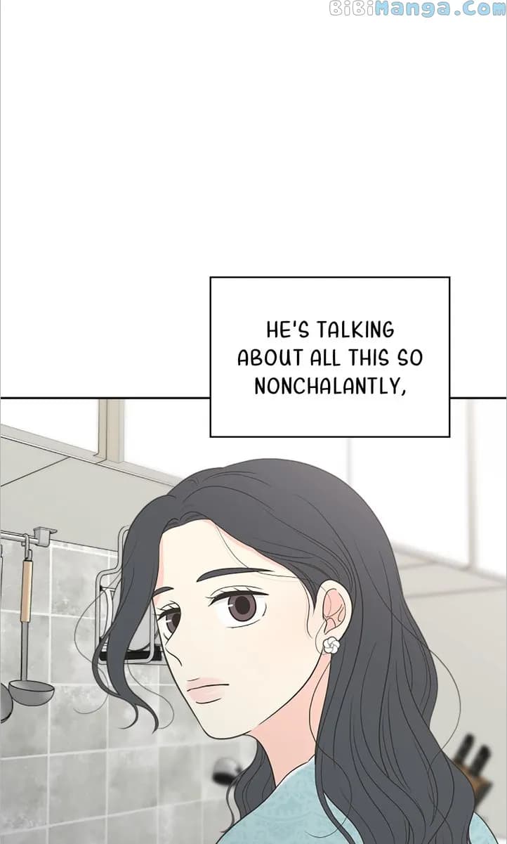 Page https://readmanhwaverse.com/images/check-in-to-my-heart/chapter-76/41.webp