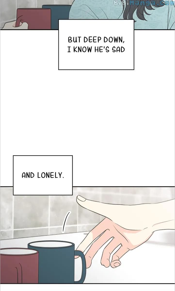 Page https://readmanhwaverse.com/images/check-in-to-my-heart/chapter-76/42.webp