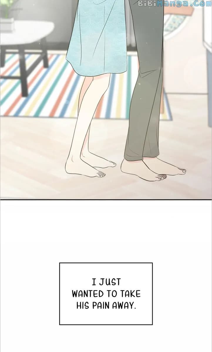 Page https://readmanhwaverse.com/images/check-in-to-my-heart/chapter-76/44.webp