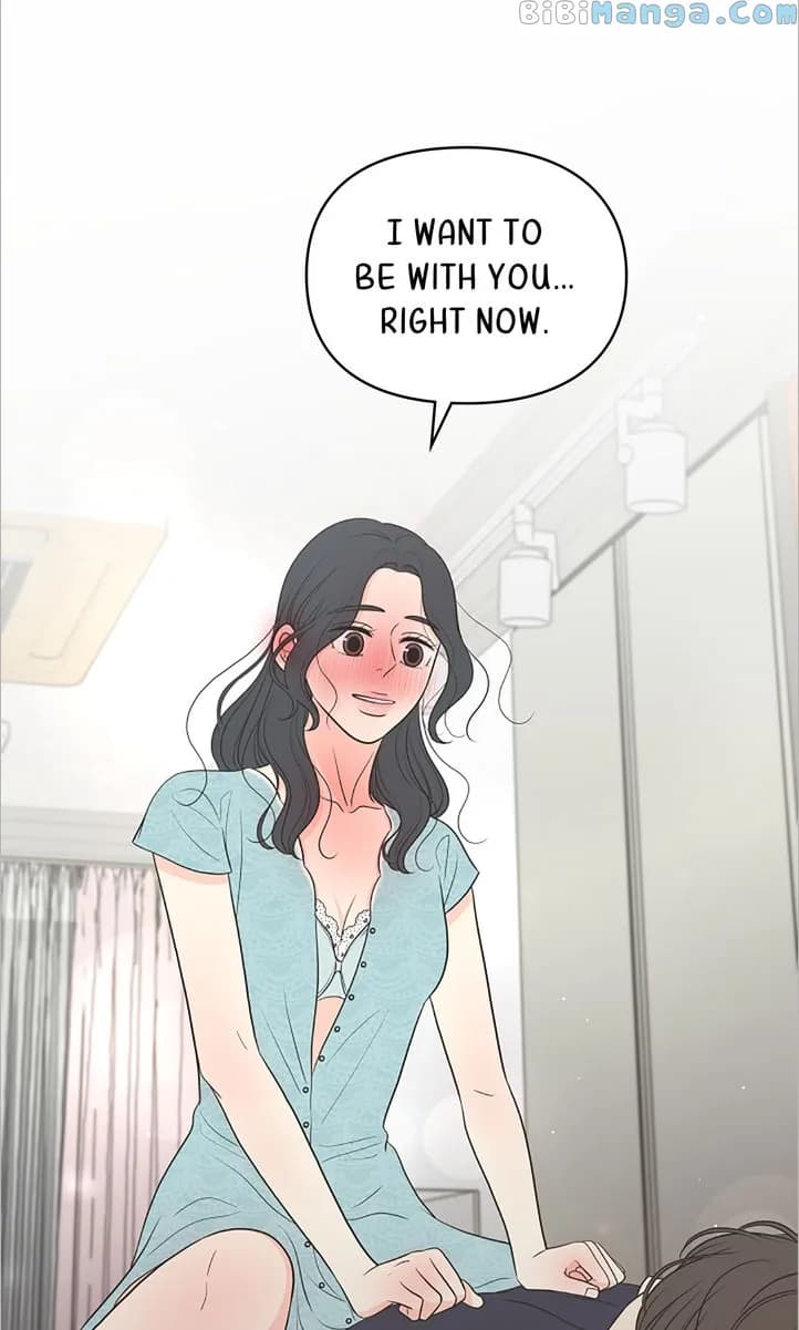 Page https://readmanhwaverse.com/images/check-in-to-my-heart/chapter-76/45.webp