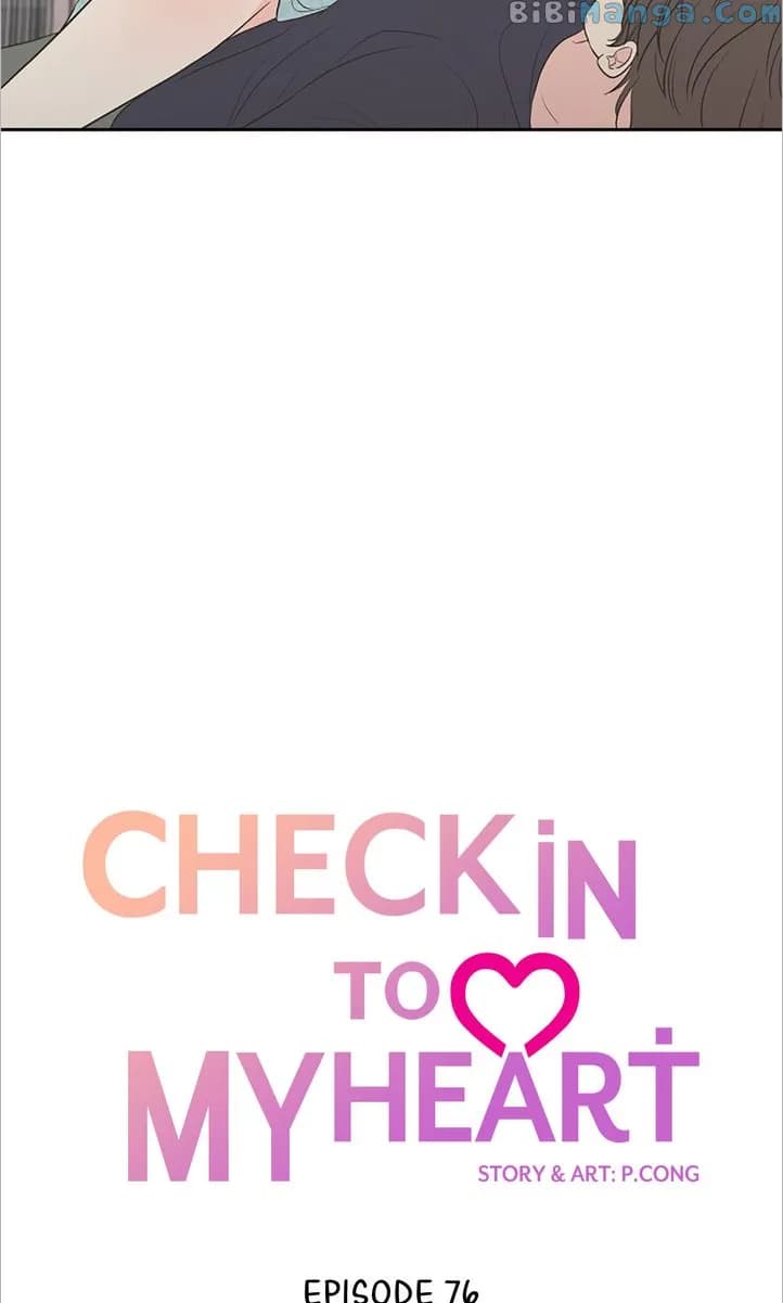 Page https://readmanhwaverse.com/images/check-in-to-my-heart/chapter-76/46.webp