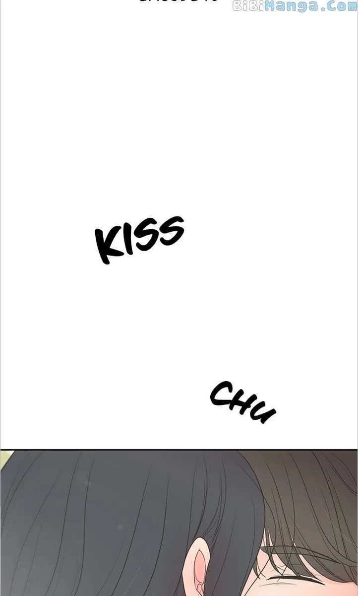 Page https://readmanhwaverse.com/images/check-in-to-my-heart/chapter-76/47.webp
