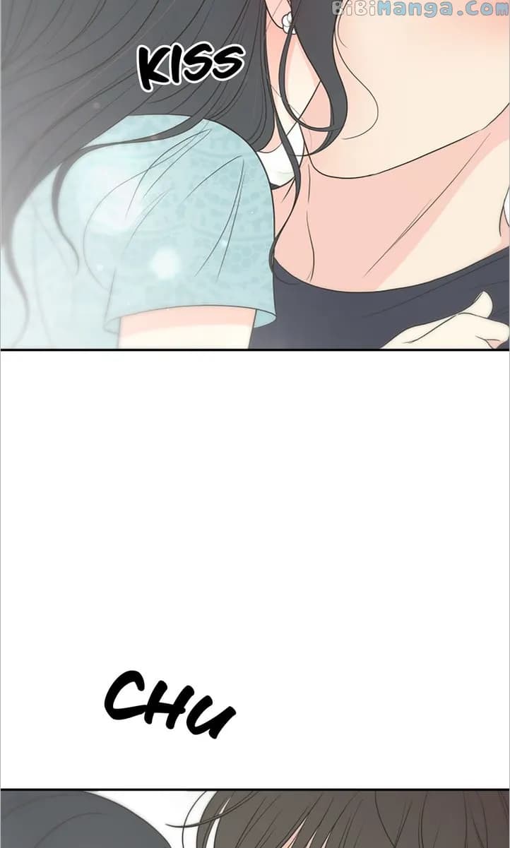 Page https://readmanhwaverse.com/images/check-in-to-my-heart/chapter-76/48.webp