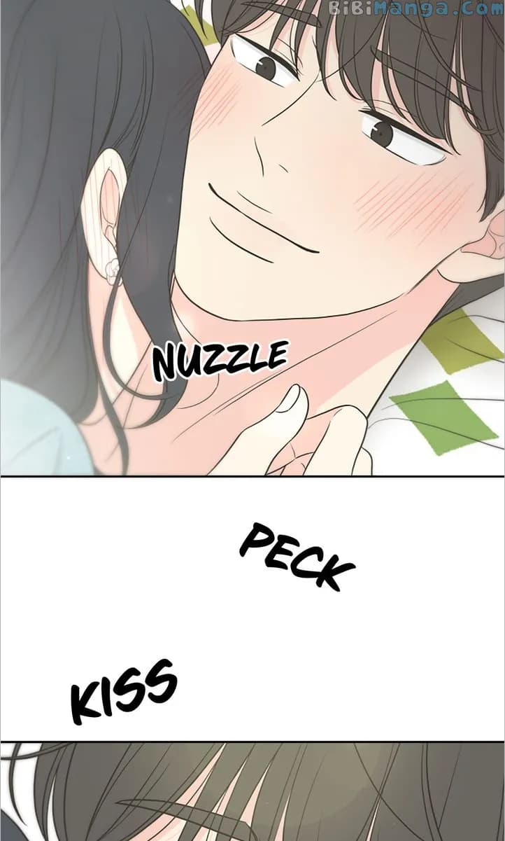 Page https://readmanhwaverse.com/images/check-in-to-my-heart/chapter-76/49.webp
