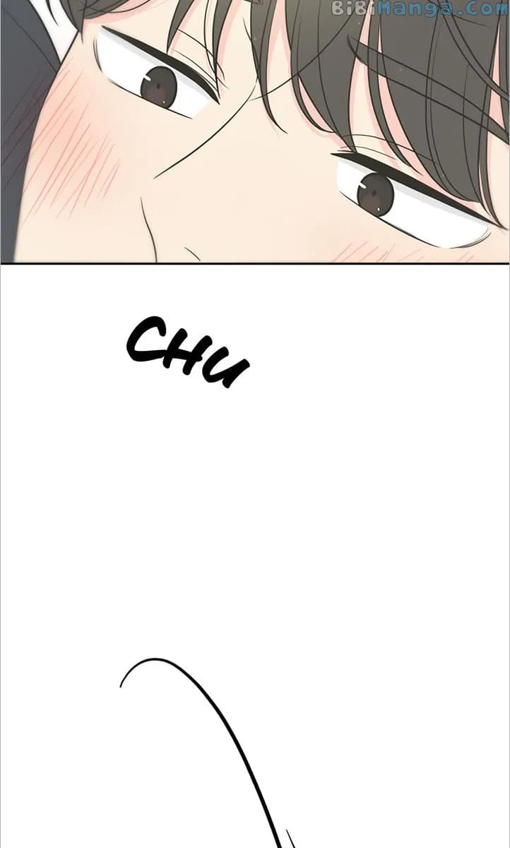 Page https://readmanhwaverse.com/images/check-in-to-my-heart/chapter-76/50.webp