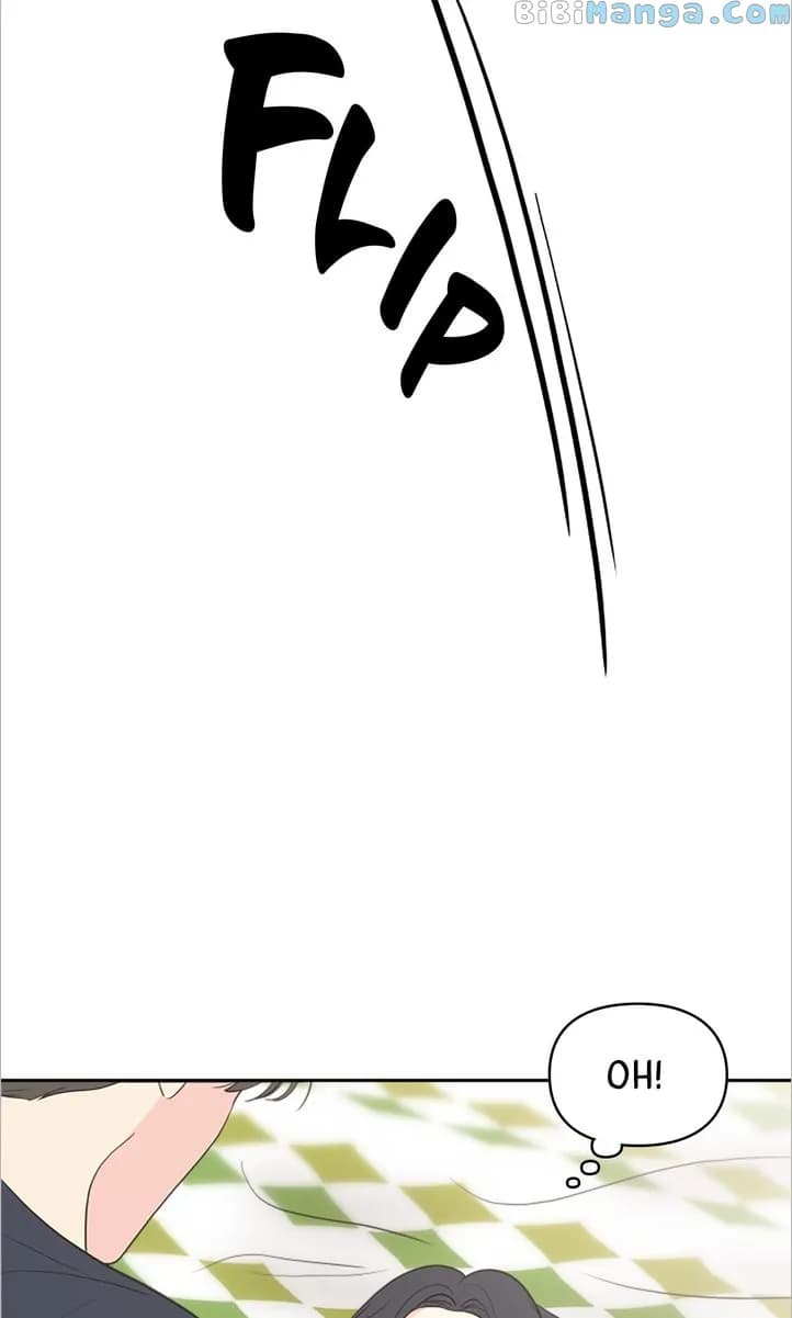 Page https://readmanhwaverse.com/images/check-in-to-my-heart/chapter-76/51.webp