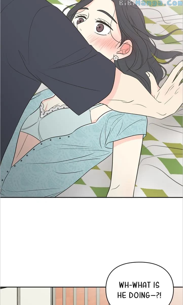 Page https://readmanhwaverse.com/images/check-in-to-my-heart/chapter-76/52.webp