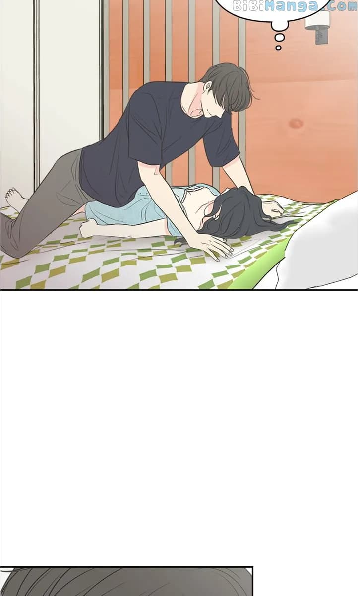 Page https://readmanhwaverse.com/images/check-in-to-my-heart/chapter-76/53.webp