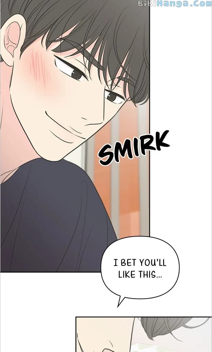 Page https://readmanhwaverse.com/images/check-in-to-my-heart/chapter-76/54.webp