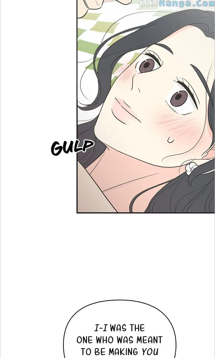 Page https://readmanhwaverse.com/images/check-in-to-my-heart/chapter-76/55.webp