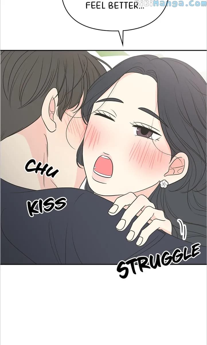Page https://readmanhwaverse.com/images/check-in-to-my-heart/chapter-76/56.webp