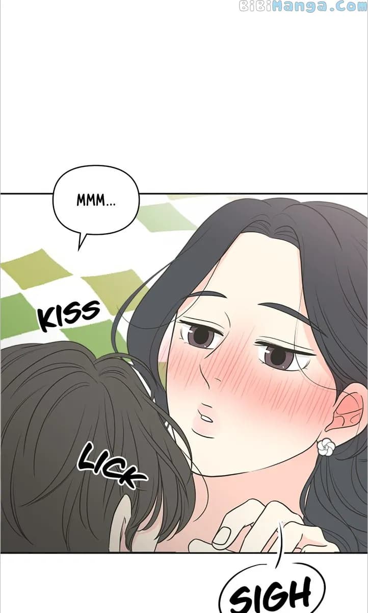 Page https://readmanhwaverse.com/images/check-in-to-my-heart/chapter-76/57.webp