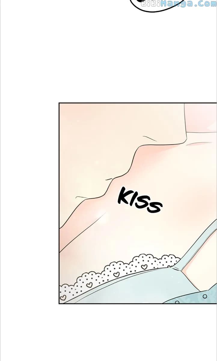 Page https://readmanhwaverse.com/images/check-in-to-my-heart/chapter-76/58.webp