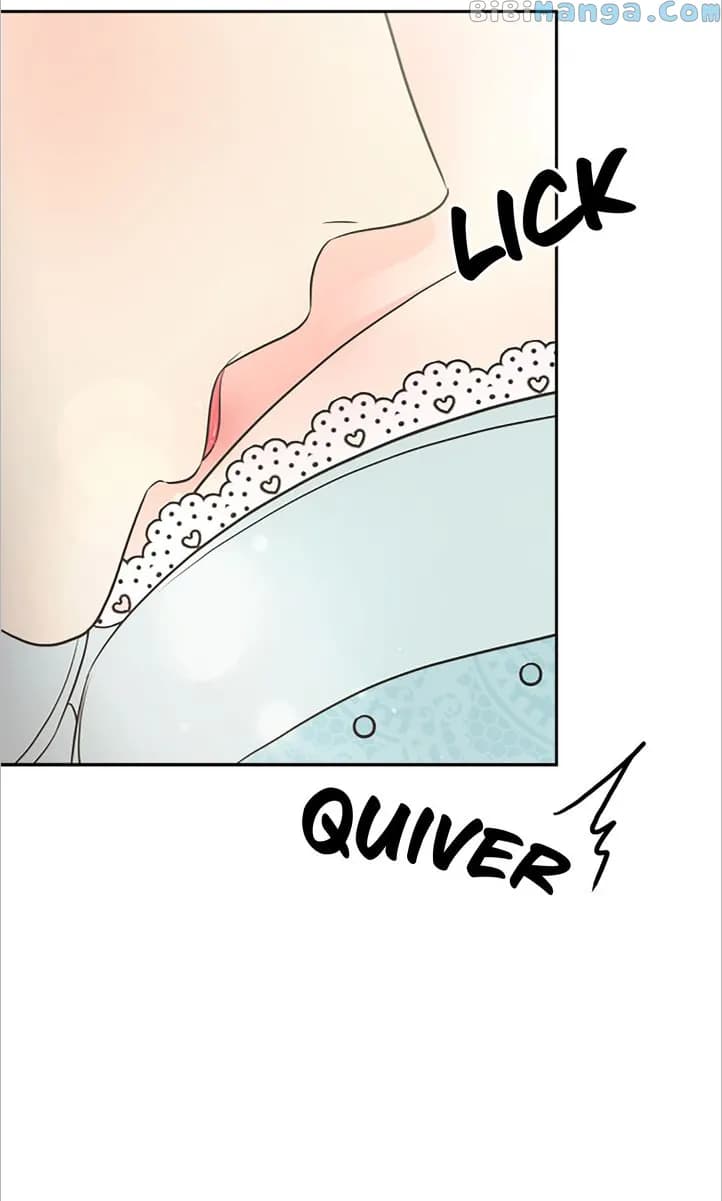 Page https://readmanhwaverse.com/images/check-in-to-my-heart/chapter-76/59.webp