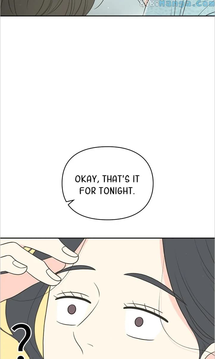 Page https://readmanhwaverse.com/images/check-in-to-my-heart/chapter-76/61.webp