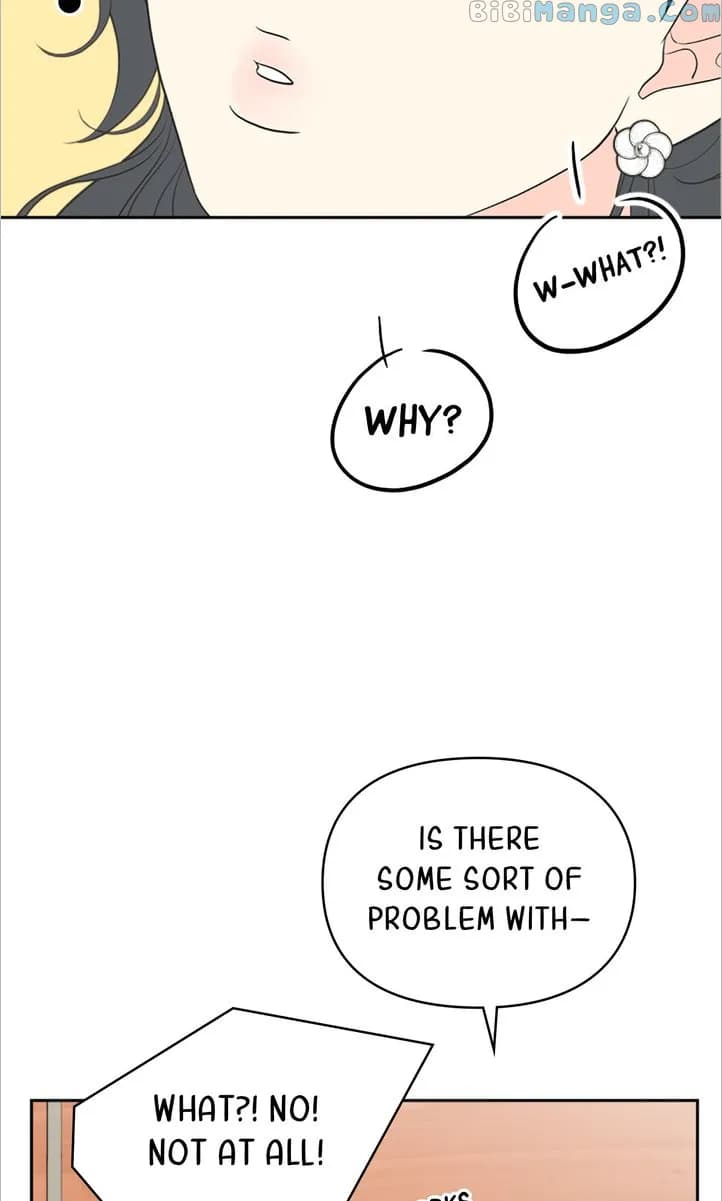 Page https://readmanhwaverse.com/images/check-in-to-my-heart/chapter-76/62.webp