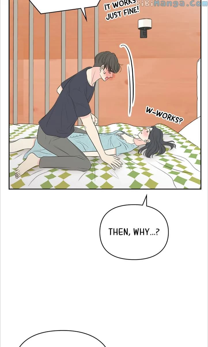 Page https://readmanhwaverse.com/images/check-in-to-my-heart/chapter-76/63.webp
