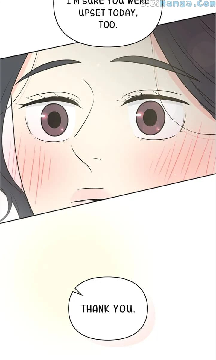 Page https://readmanhwaverse.com/images/check-in-to-my-heart/chapter-76/65.webp