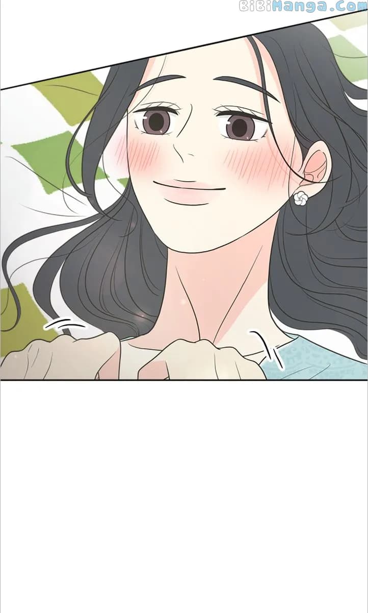 Page https://readmanhwaverse.com/images/check-in-to-my-heart/chapter-76/66.webp