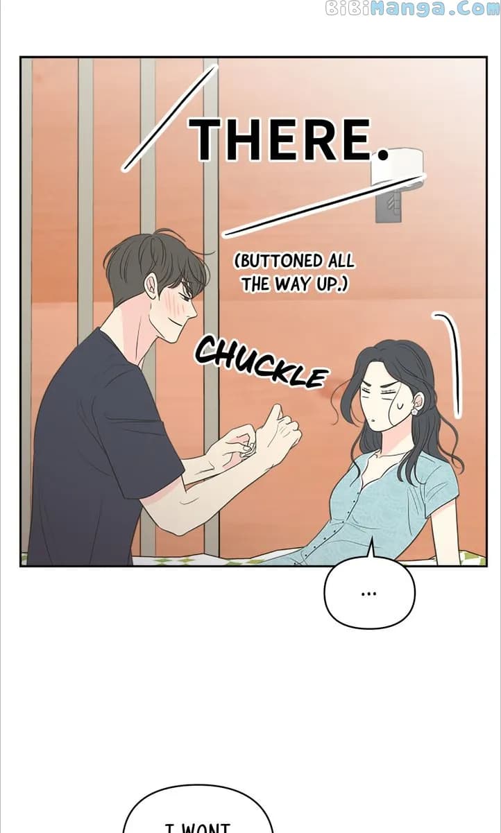 Page https://readmanhwaverse.com/images/check-in-to-my-heart/chapter-76/67.webp