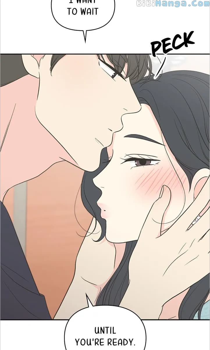 Page https://readmanhwaverse.com/images/check-in-to-my-heart/chapter-76/68.webp