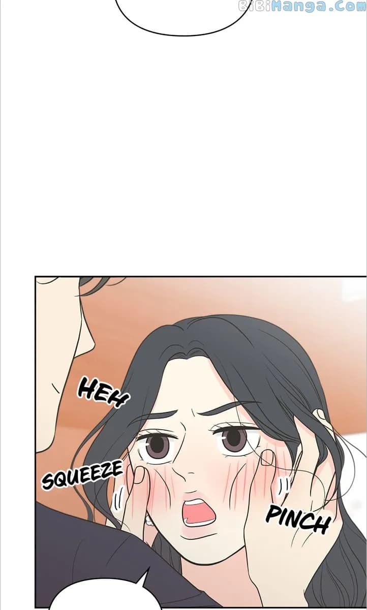 Page https://readmanhwaverse.com/images/check-in-to-my-heart/chapter-76/69.webp