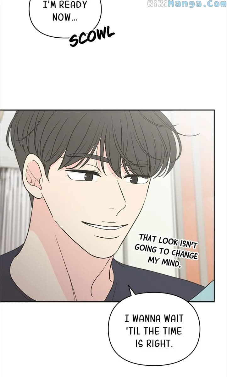 Page https://readmanhwaverse.com/images/check-in-to-my-heart/chapter-76/70.webp