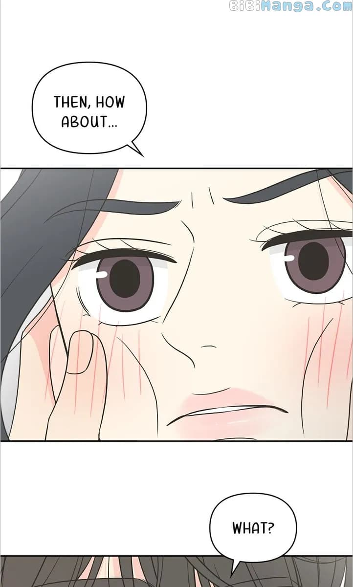 Page https://readmanhwaverse.com/images/check-in-to-my-heart/chapter-76/71.webp